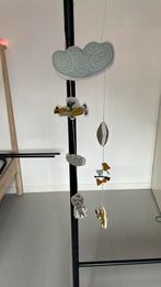 Ferm living mobiel, Ophalen