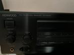 Kenwood KR-A4040 Stereo Versterker, Ophalen, Gebruikt, Stereo, Overige merken