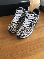 Nike Air Max 90 ID leopard, Air max 90, Ophalen of Verzenden, Nieuw