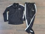 Under Armour Traningspak // Mooie staat // S // Mooie staat, Kleding | Heren, Sportkleding, Ophalen of Verzenden, Zo goed als nieuw