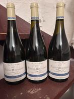 3fl Chartron Puligny Montrachet 1er cru Clos de la Pucelle, Verzamelen, Wijnen, Ophalen, Frankrijk, Witte wijn, Zo goed als nieuw