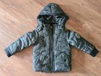 W005 - Lekker warme winterjas van Reset (mt.86), Reset, Ophalen of Verzenden, Zo goed als nieuw, Jasje