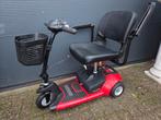 GOGO Ultra x, pride, opvouwbaar scootmobiel, Ophalen, Go-go pride scootmobiel, Gogoultra@scootmobiel.nl, Snelweg 1