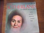 Joan Sutherland , Een Juweel Van Een Stem ( LP ), Opera of Operette, Ophalen of Verzenden, Zo goed als nieuw, Romantiek