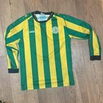 Graaf Willem Tenue Shirt - Maat XS, Ophalen