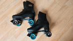 Rollerskates 39, Ophalen, Gebruikt, Overige typen