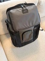 Tumi backpack, Ophalen of Verzenden, Zo goed als nieuw