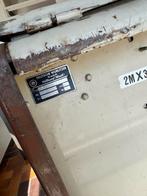 Wurlitzer Sigarettenautomaat Vintage, Verzamelen, Automaten | Gokkasten en Fruitautomaten, Ophalen, Gebruikt, ., .