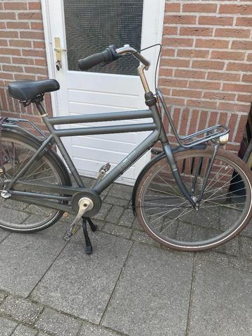 Goede Cortina U5 28 inch 3 versnellingen. beschikbaar voor biedingen
