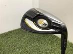 OP ZOEK: Cobra S3 pitching wedge (rechtshandig), Overige merken, Ophalen of Verzenden, Club, Zo goed als nieuw