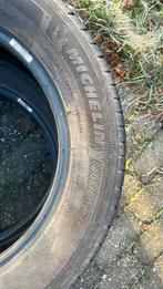 Michelin banden, Ophalen of Verzenden, Zo goed als nieuw