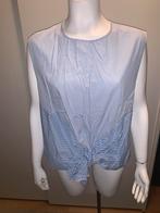 New Look bloesje maat 46, Overige kleuren, New Look, Blouse of Tuniek, Ophalen of Verzenden