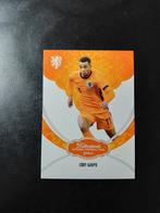 Cody gakpo (nederland) daka, Ophalen of Verzenden, Nieuw