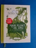 Mari plukt de dag - Mari Maris, Boeken, Verzenden, Zo goed als nieuw
