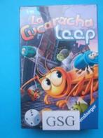 La Cucaracha loop nr. 23 425 7-00 (Nieuw), Ophalen, Nieuw