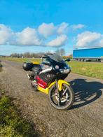 Aprilia rs50 waarde peiling, Fietsen en Brommers, Ophalen, Gebruikt