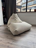 Zara Home katoenen zitzak, Huis en Inrichting, Ophalen, Nieuw