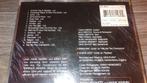 Hank Marvin - Into The Light, Cd's en Dvd's, Ophalen of Verzenden, Zo goed als nieuw, Poprock