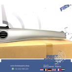 W213 AMG carbon line interieur lijst set dashboard deur orig, Ophalen of Verzenden, Gebruikt, Mercedes-Benz