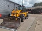 Ahlmann AZ 150, Zakelijke goederen, Machines en Bouw | Kranen en Graafmachines, Ophalen, Wiellader of Shovel