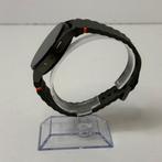 Samsung Galaxy Watch 7 40MM LTE Groen | Zeer nette staat, Samsung, Zo goed als nieuw, Support@Samsung.com, 129, Samsung-ro, Yeongtong-gu
Suwon-si, Gyeonggi-do 16677
South Korea