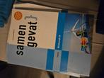 Samengevat wiskunde B havo, Boeken, Schoolboeken, Ophalen of Verzenden, Zo goed als nieuw, HAVO