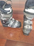 Dames skischoenen WEDZE WID 300 23,5 MP/ 37EU, Sport en Fitness, Skiën en Langlaufen, Gebruikt, Schoenen, Skiën, Ophalen