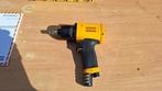 Pneumatische slagmoersleutel Atlas Copco EP12XS Luchtsleutel, Auto diversen, Autogereedschap, Ophalen, Nieuw, Industriepark 2a 9351PA Leek