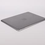 iPad 6 128GB - B Grade, Gebruikt