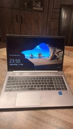 HP ZBook Power G8, Computers en Software, Windows Laptops, Hp, 2 tot 3 Ghz, Qwerty, Ophalen of Verzenden