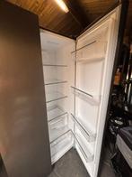 Amerikaanse koelkast Beko, Witgoed en Apparatuur, Ophalen, 200 liter of meer, 60 cm of meer, Nieuw