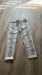 Dames broek M Made in Italy, Maat 38/40 (M), Made in Italy, Ophalen of Verzenden, Zo goed als nieuw