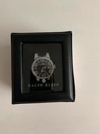 Ralph Klein Horloge, Sieraden, Tassen en Uiterlijk, Horloges | Dames, Overige merken, Overige materialen, Polshorloge, Overige materialen