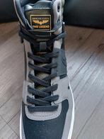 PME LEGEND schoenen maat 44, Nieuw, Pme Legend, Ophalen of Verzenden, Sneakers of Gympen