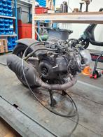 Vespa euro5 motorblok, Ophalen of Verzenden