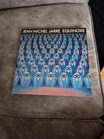 Lp Jean Michel Jarre, Equinoxe, Ophalen of Verzenden, 1960 tot 1980, Gebruikt