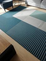 Te koop mooi kleed, Ophalen of Verzenden, Zo goed als nieuw, Rechthoekig, 200 cm of meer