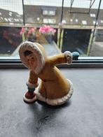 Hummel 11704, Ophalen, Zo goed als nieuw, Hummel