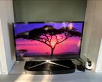 Samsung 40 inch Full HD Smart TV - UE40ES6530, Ophalen, LED, 50 Hz, Zo goed als nieuw