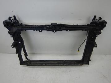 VW T-Cross 2GM Front+Sloten 2GM805588D beschikbaar voor biedingen