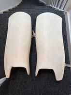 OBO legguards - ouder model L, Ophalen, Gebruikt, Overige typen