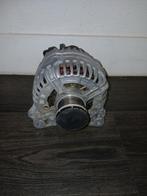 Dynamo Bosch Seat ibitza/ Leon 2009/2017 1.2 TSI, Ophalen of Verzenden, Nieuw, Audi