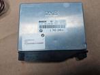 BMW E34 518i M43 1.8L M43B18 ENGINE CONTROL UNIT ECU DME 026, Auto-onderdelen, Ophalen of Verzenden, Gebruikt, BMW