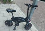 Windgoo b3, Overige merken, Minder dan 30 km per accu, Gebruikt, Ophalen of Verzenden
