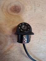 achteruitrijcamera universeel, Auto diversen, Achteruitrijcamera's, Ophalen, Zo goed als nieuw