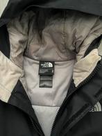 North Face Jas - Maat M, Ophalen of Verzenden, Zo goed als nieuw, Jongen of Meisje