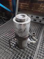 Hydraulische Vijzel cilinder Holmatro Enerpac, Auto diversen, Ophalen of Verzenden, Gebruikt, Hydraulisch, Potkrik