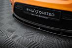 Maxton Design Ford Focus ST Mk2 Facelift Spoiler Splitter Ve, Verzenden, Automotive Parts, A.parts@hotmail.nl, Trasmolenlaan 12 3447 GZ Woerden