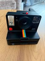Polaroid camera, Ophalen of Verzenden