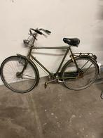 Groene Gazelle Trimsport - Klassieker!, Fietsen en Brommers, Fietsen | Oldtimers, 55 tot 59 cm, Ophalen, Jaren '60 of nieuwer